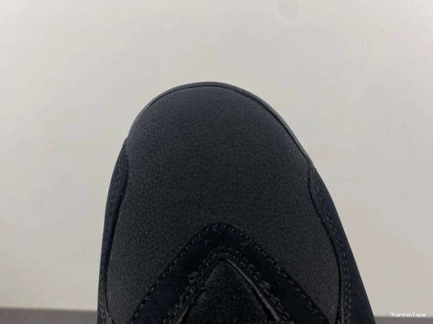 HYPE Playoffs Air 8 Jordan 305381-062 0710